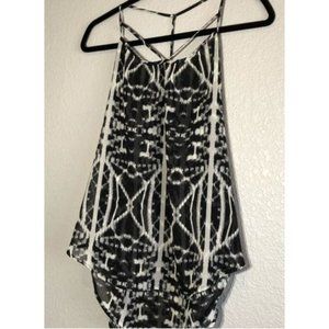 Express Strappy Cami